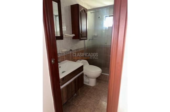 Casas, Venta, La Hacienda - $785.000.000