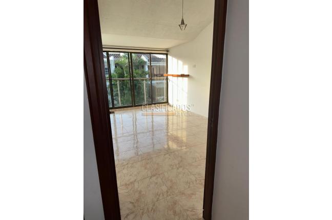 Casas, Venta, La Hacienda - $785.000.000