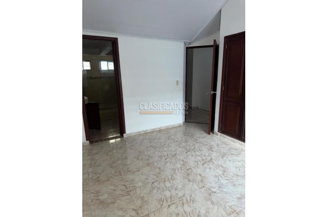 Casas, Venta, La Hacienda - $785.000.000