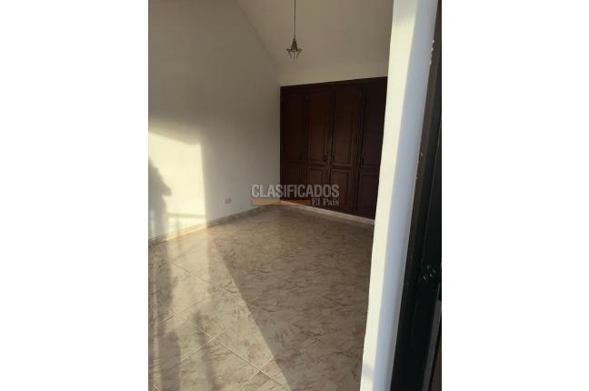 Casas, Venta, La Hacienda - $785.000.000
