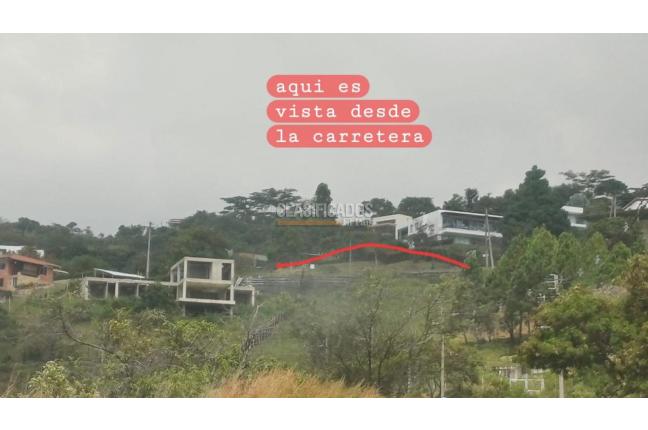 Lotes, Venta, Yumbo - $817.000.000