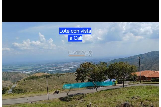 Lotes, Venta, Yumbo - $817.000.000