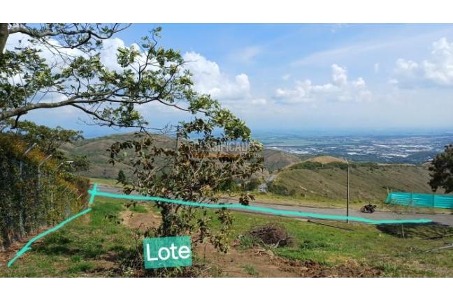 Lotes, Venta, Yumbo - $817.000.000