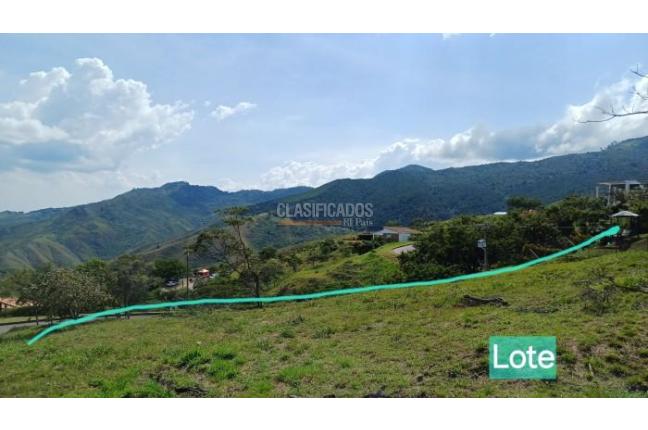 Lotes, Venta, Yumbo - $817.000.000