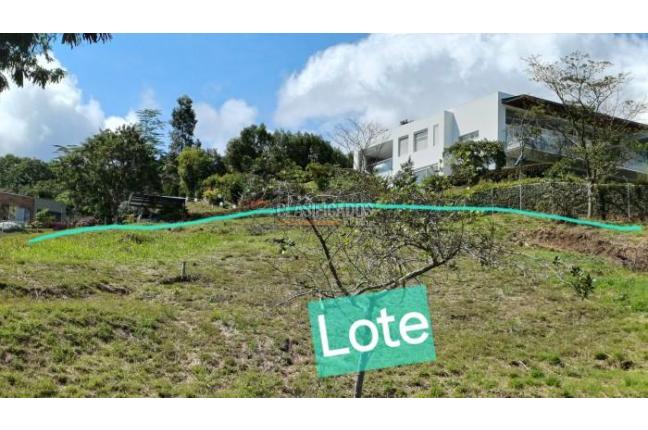 Lotes, Venta, Yumbo - $817.000.000