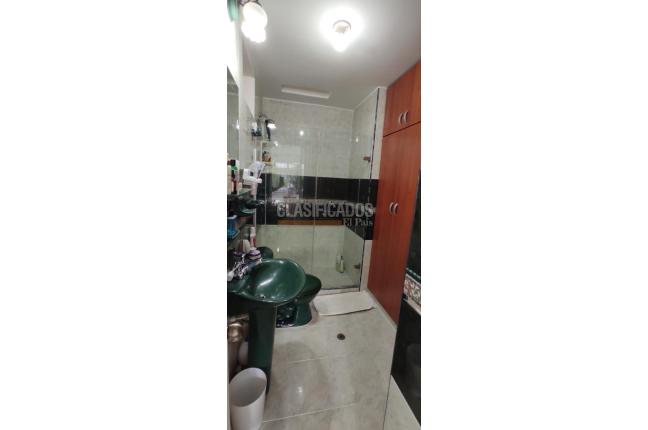 Casas, Venta, Ciudad 2.000 - $560.000.000