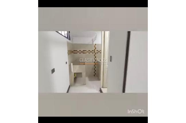 Apartamentos, Venta en Nueva Tequendama