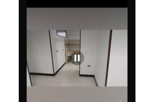 Apartamentos, Venta en Nueva Tequendama