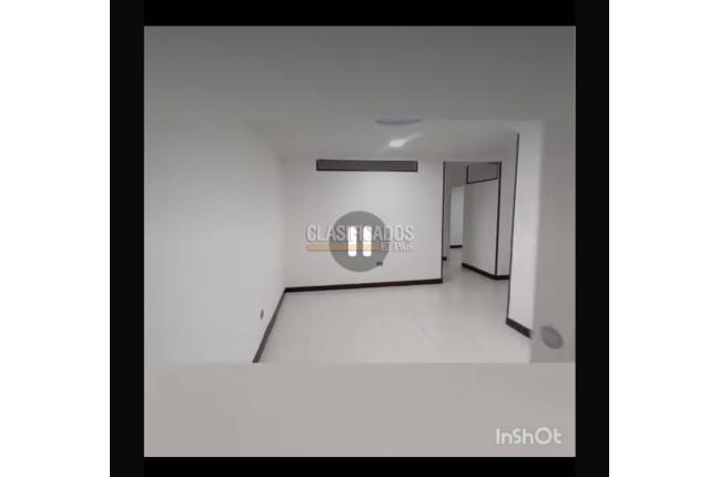 Apartamentos, Venta, Nueva Tequendama - $168.500.000