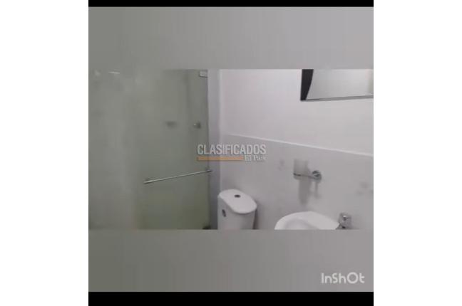 Apartamentos, Venta, Nueva Tequendama - $168.500.000