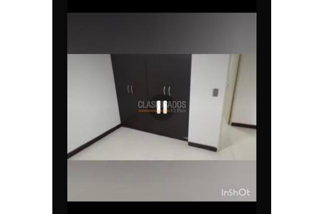 Apartamentos, Venta, Nueva Tequendama - $168.500.000