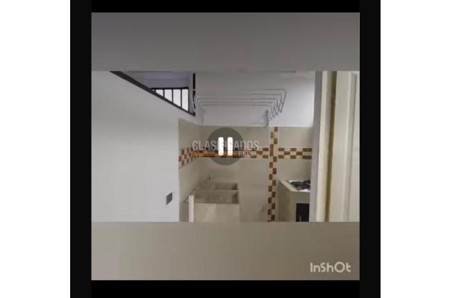 Apartamentos, Venta, Nueva Tequendama - $168.500.000