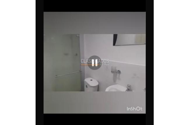 Apartamentos, Venta, Nueva Tequendama - $168.500.000