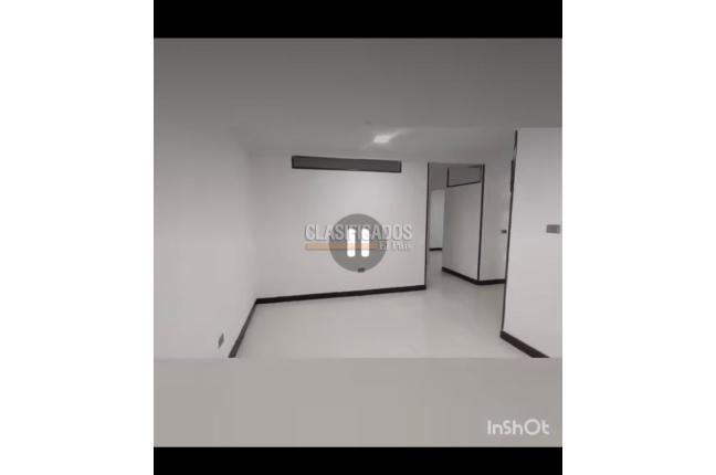 Apartamentos, Venta, Nueva Tequendama - $168.500.000