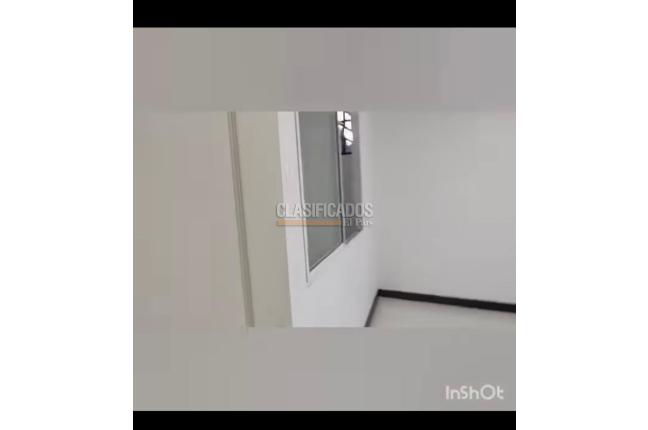 Apartamentos, Venta, Nueva Tequendama - $168.500.000