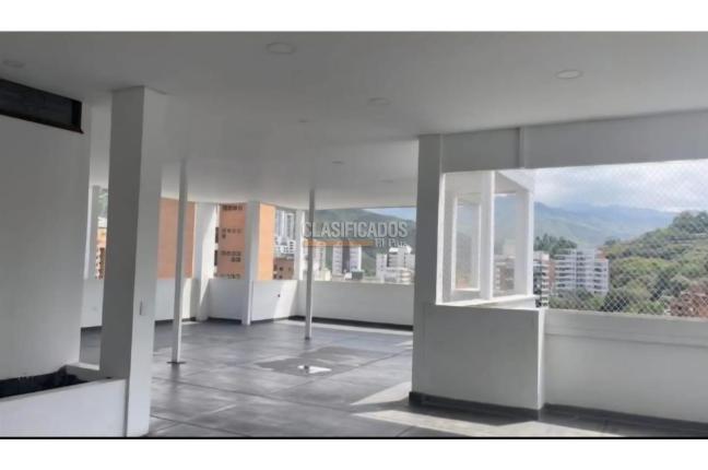 Apartamentos, Alquiler en Santa Teresita