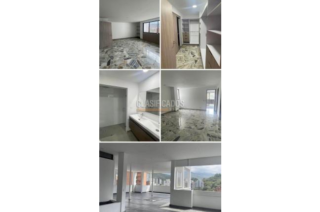 Apartamentos, Alquiler en Santa Teresita