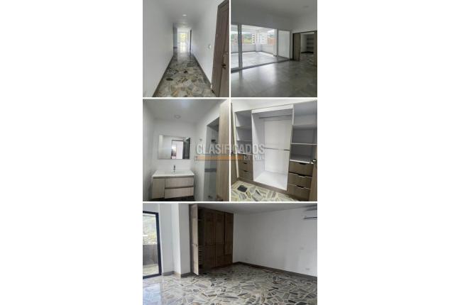Apartamentos, Alquiler en Santa Teresita