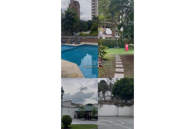 Apartamentos, Alquiler, Santa Teresita - $12.000.000