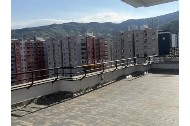 Apartamentos, Venta, La Flora - $880.000.000