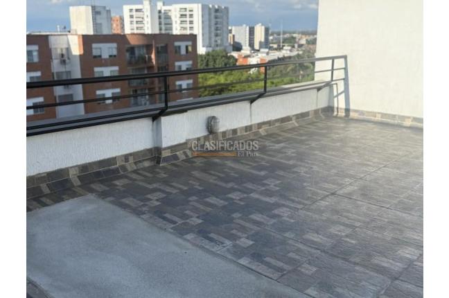 Apartamentos, Venta, La Flora - $880.000.000