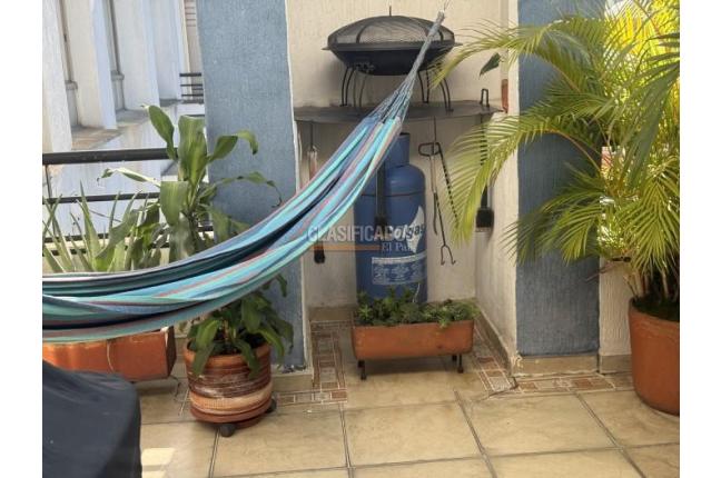 Apartamentos, Venta, La Flora - $880.000.000