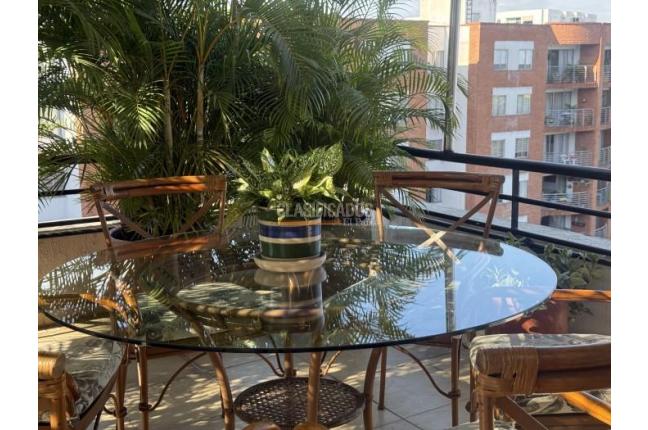Apartamentos, Venta, La Flora - $880.000.000