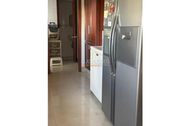 Apartamentos, Venta, La Flora - $880.000.000