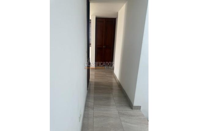 Apartamentos, Venta, La Flora - $880.000.000