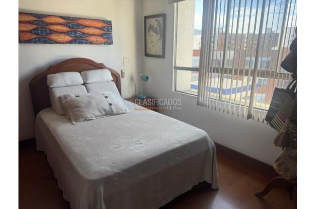 Apartamentos, Venta, La Flora - $880.000.000