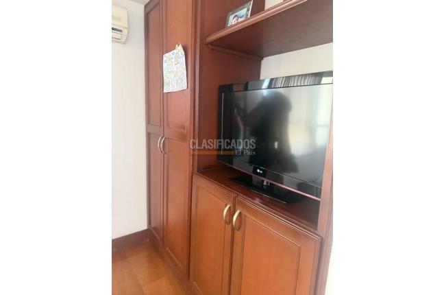 Apartamentos, Venta, La Flora - $880.000.000