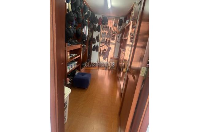 Apartamentos, Venta, La Flora - $880.000.000