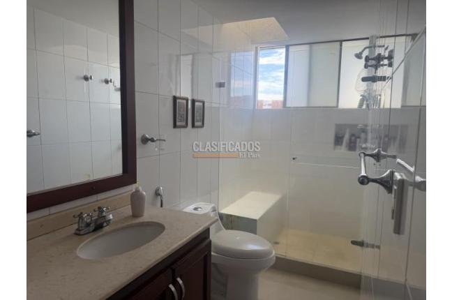 Apartamentos, Venta, La Flora - $880.000.000