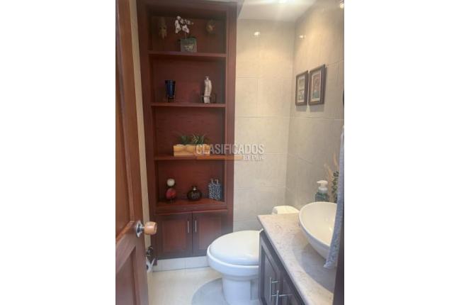 Apartamentos, Venta, La Flora - $880.000.000