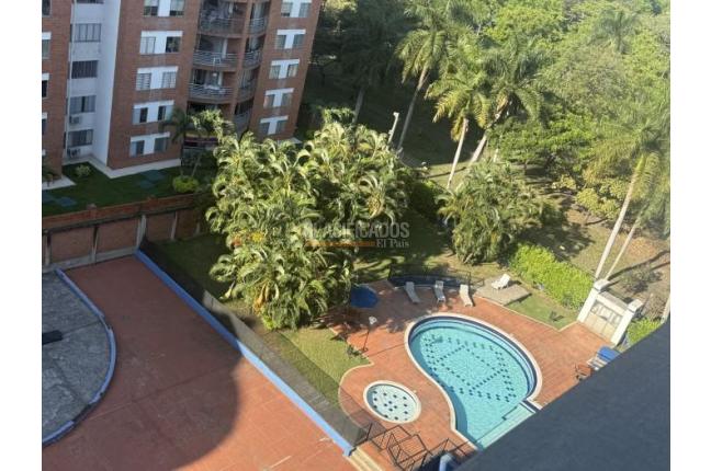 Apartamentos, Venta, La Flora - $880.000.000