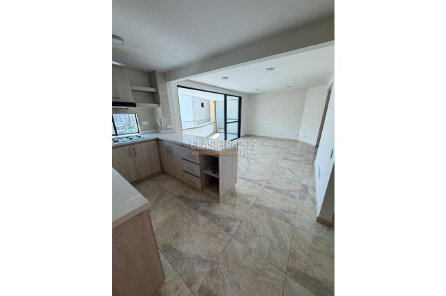 Apartamentos, Venta, Valle del Lili - $540.000.000