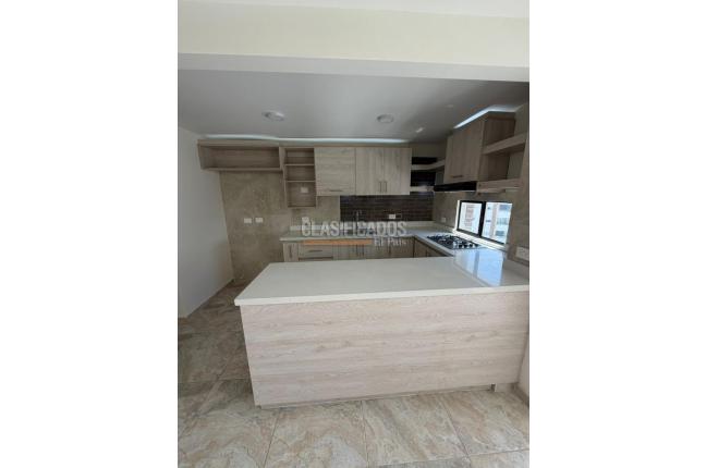 Apartamentos, Venta, Valle del Lili - $540.000.000