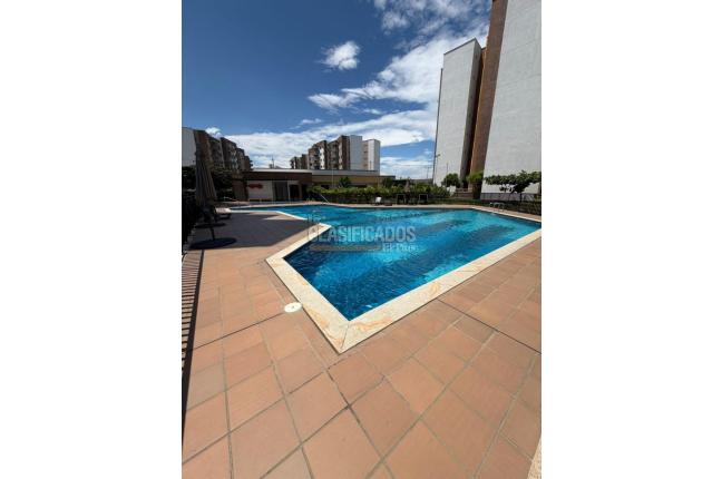 Apartamentos, Venta, Valle del Lili - $540.000.000
