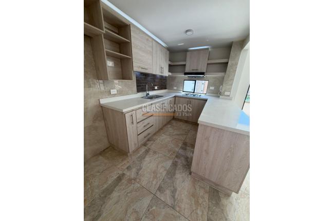 Apartamentos, Venta, Valle del Lili - $540.000.000