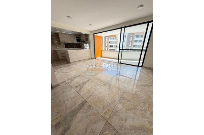 Apartamentos, Venta, Valle del Lili - $540.000.000