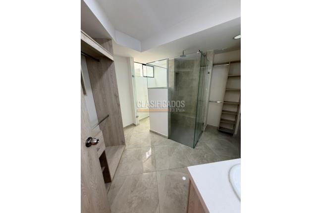 Apartamentos, Venta, Valle del Lili - $540.000.000