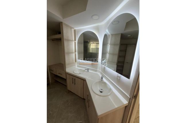 Apartamentos, Venta, Valle del Lili - $540.000.000