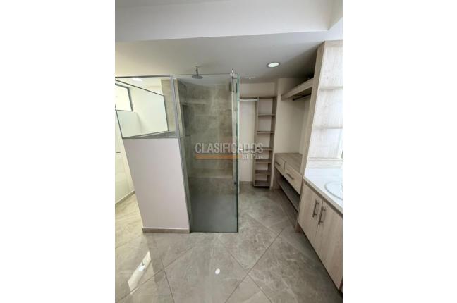 Apartamentos, Venta, Valle del Lili - $540.000.000