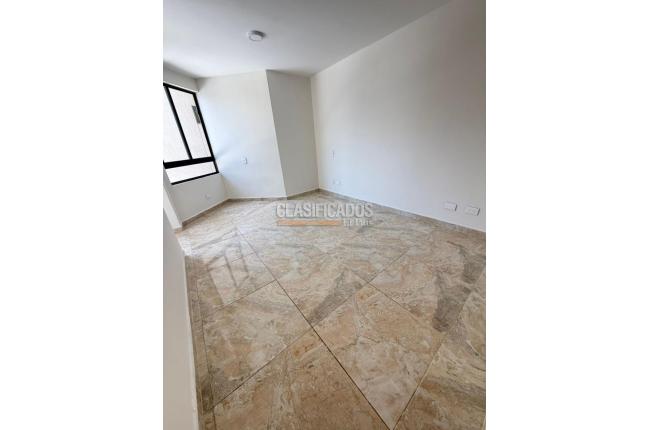 Apartamentos, Venta, Valle del Lili - $540.000.000