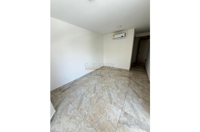 Apartamentos, Venta, Valle del Lili - $540.000.000