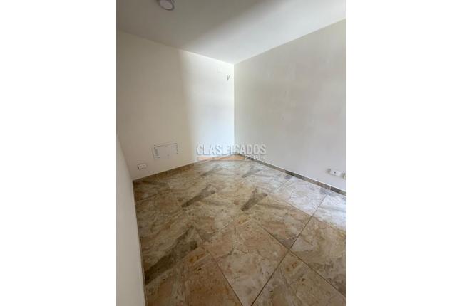 Apartamentos, Venta, Valle del Lili - $540.000.000
