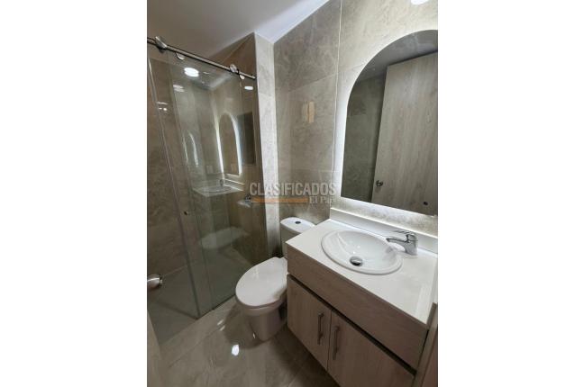 Apartamentos, Venta, Valle del Lili - $540.000.000