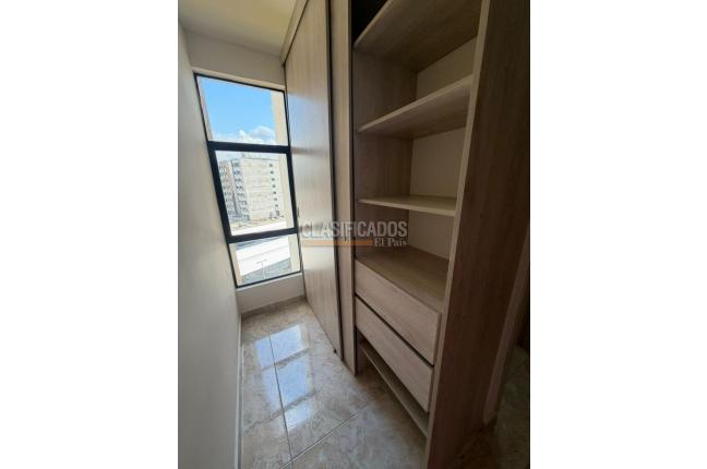 Apartamentos, Venta, Valle del Lili - $540.000.000