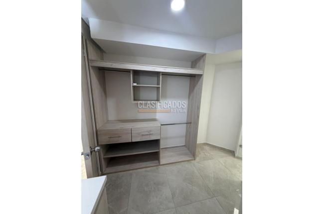 Apartamentos, Venta, Valle del Lili - $540.000.000