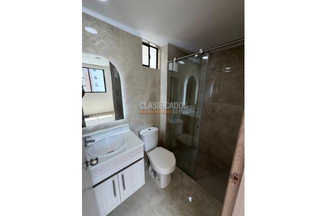 Apartamentos, Venta, Valle del Lili - $540.000.000